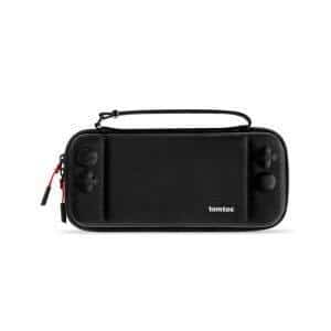 Nintendo Switch Tomtoc Fancycase G05 Black Case