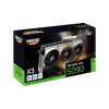 Inno3D RTX 5090 X3 OC 32GB Graphics Card