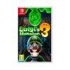 Jogo Nintendo Switch Luigi's Mansion 3