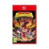 Nintendo Switch Game 2 Donkey Kong Bananaza