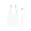Xiaomi 67W HyperCharge USB Charger