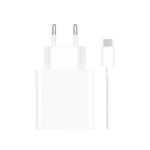 Xiaomi 67W HyperCharge USB Charger