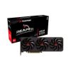 Placa Gráfica PowerColor RX 9070 16GB Reaper