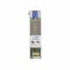 MÓDULO FIBRA SFP NETGEAR AGM732F