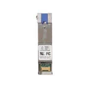 Netgear AGM732F SFP Fiber Module