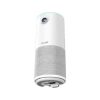 Portable FHD Webcam Axtel Conference Speaker