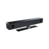 4K Ultra HD Axtel Video Bar Mini Webcam