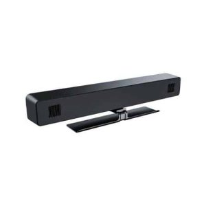 4K Ultra HD Axtel Video Bar Mini Webcam