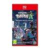Nintendo Switch Game 2 Pokémon Legends: Z-A