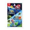 Nintendo Switch Game Super Mario Galaxy+Galaxy 2