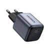Ugreen 30W PD Nexode S Gan Tech Charger