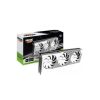 Inno3D RTX 5070 Ti X3 OC 16GB White Graphics Card