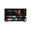 QLED Smart Tech 43 Smart TV Whale OS