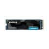 Kioxia Exceria Plus G3 2TB PCIe 4 M.2 NVMe SSD