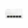 Cudy GS105U 5-Port Gigabit USB-C Metal Switch Hub