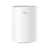 Cudy M3600 Wireless LAN Repeater Mesh Extender