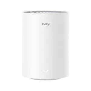 Cudy M3600 Wireless LAN Repeater Mesh Extender