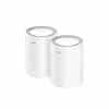 Cudy M3600 Wireless LAN Repeater Mesh Extender