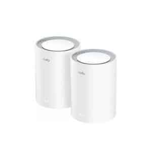 Cudy M3600 Wireless LAN Repeater Mesh Extender