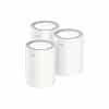 Cudy M3600 Wireless LAN Repeater Mesh Extender