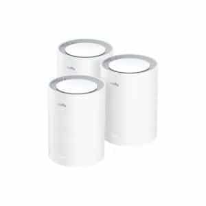 Cudy M3600 Wireless LAN Repeater Mesh Extender