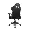 Drift DR350 Gaming Chair Black