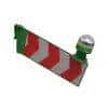 Erum LED One Emergency Light DGT 3.0 Truck Beacon