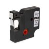 Mediatrange Dymo D1-45013-S0720530 Cartridge