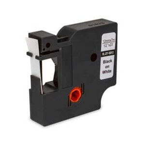 Mediatrange Dymo D1-45013-S0720530 Cartridge