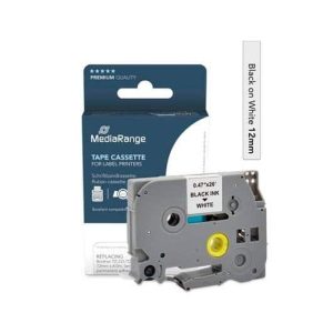 Mediatrange Brother TZ-231 Cartridge