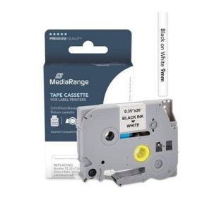 Mediatrange Brother TZ-221 Cartridge