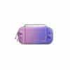 Tomtoc Nintendo Switch 2 Fancycaseg05 Cover Purple