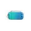 Tomtoc Nintendo Switch 2 Fancycase G05 Cover Blue