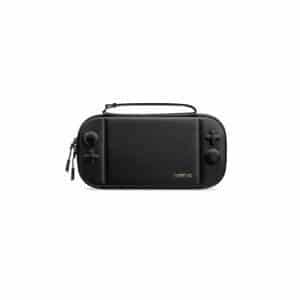 Tomtoc Nintendo Switch 2 Fancycase G05 Cover Black