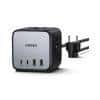 Ugreen DigineST Cube GAN 65W Charger