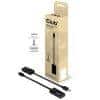 Club3D Mini DisplayPort to DP 1.4 Cable M/M