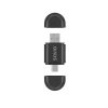 Savio TR-17 Wireless Adapter Android/CarPlay