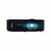 PROYECTOR ACER X1128I DLP