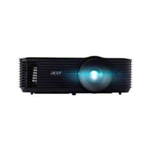 Acer X1128I DLP Projector