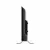 TV LED SMART TECH HD 32 32HG01V GOOGLE TV