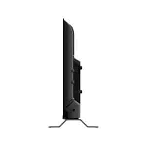 Smart Tech HD 32 32HG01V Google TV LED TV
