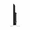 Smart Tech FHD 40" LED TV 40FG01V Google TV