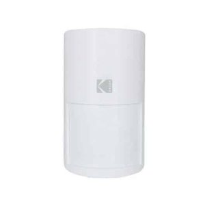 Kodak Door/Window Sensor for Alarm System