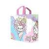 Konix Hello Kitty Ice Cream Bag