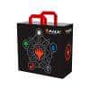 Konix Magic 5 Colors Bag