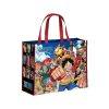 Konix One Piece Equipage Bag