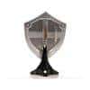 Figura F4F Zelda Breath of the Wild HS Col.