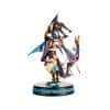 F4F Figure Zelda Breath of the Wild Revali Col.