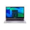 Acer Extensa 15 EX215-57-76HN Silver Laptop