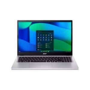 Acer Extensa 15 EX215-57-76HN Silver Laptop